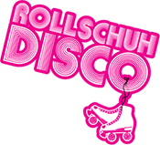 Rollschuh Disco