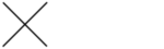 x-tra-logo